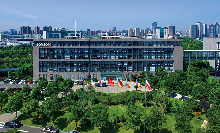 167704661010329399F6.jpg ag澳门网址(中国)集团电子总部大楼 官网使用.jpg