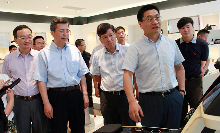 ��ˮ��ί���������һ��ݰ��ag������ַ(�й�)���ż������е����������������� ����ʹ��.jpg