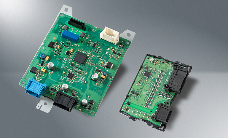 1677049300113375A78D.jpg Preh_ECUs for Battery Management_BMW ¹ÙÍøÊ¹ÓÃ.jpg