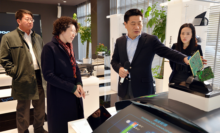 16770506573721385BF3.jpg DSC_1946¸±±¾ ÔÓ־ʹÓà ¹ÙÍøÊ¹ÓÃ.jpg