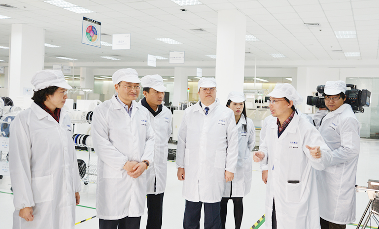 1677050697721815F7E6.jpg DSC_1955¸±±¾ ÔÓ־ʹÓà ¹ÙÍøÊ¹ÓÃ.jpg