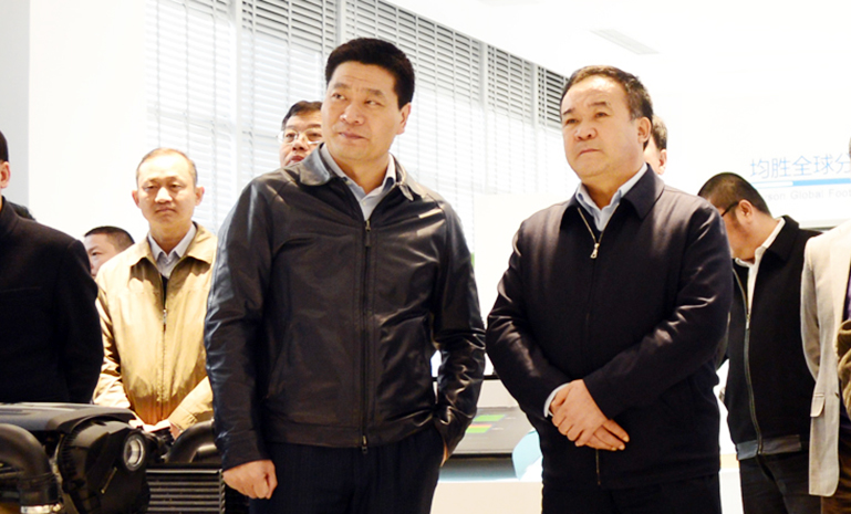 16770511312031969745.jpg ñ¼Íò¹ó ¹ÙÍøÊ¹ÓÃ.jpg