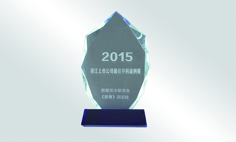 1677054765497576p917.jpg DSC_6172 ¹ÙÍøÊ¹ÓÃ.jpg