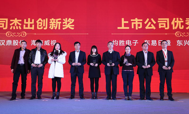 3bf952368b5660eea46a7a7022f585e5 ����ʹ��.jpg