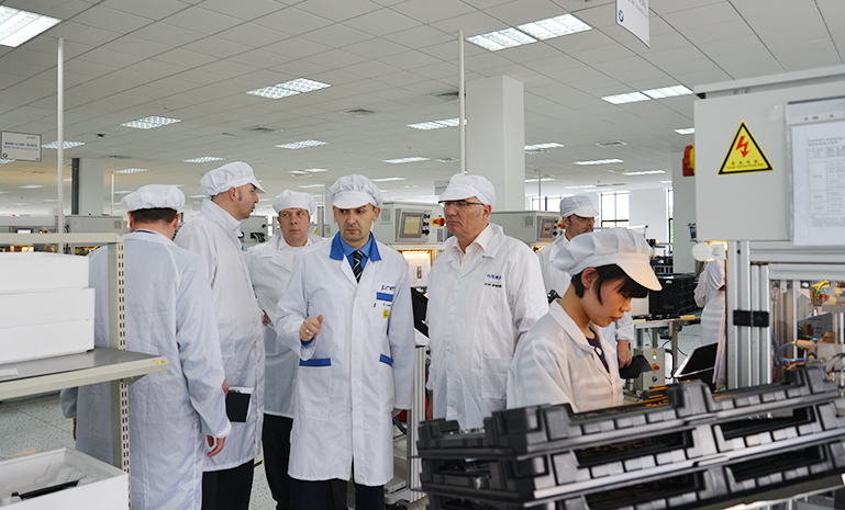 DSC_6839 ����ʹ��.jpg