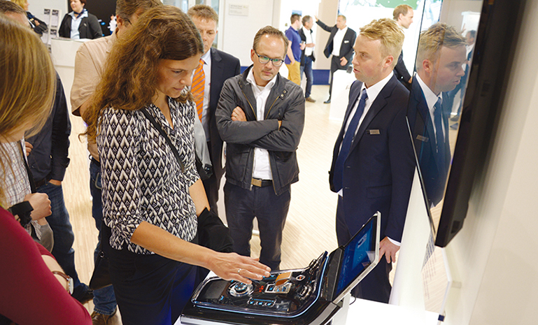 DSC_3123���� ����ʹ��.jpg