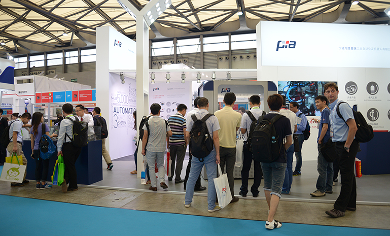 DSC_1724 ����ʹ��.jpg