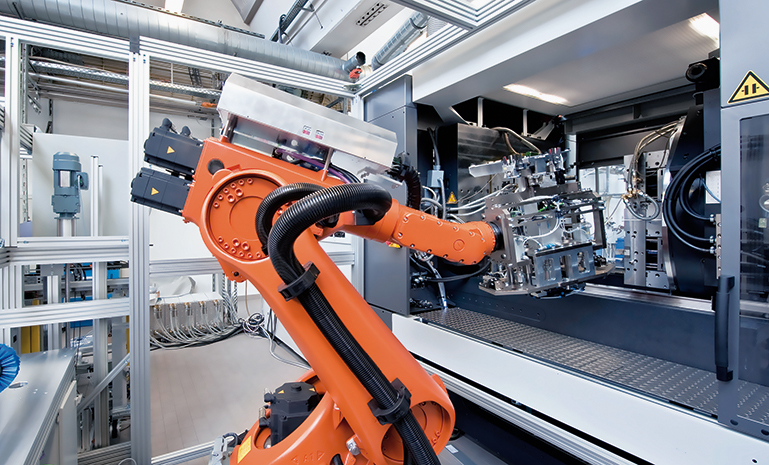 16770577464404738702.jpg 05_DSC5246-4c SGM ¹ÙÍøÊ¹ÓÃ.jpg