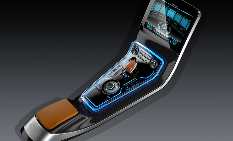 1677057767133656D697.jpg Preh Mittelkonsolen-Konzept 2013 1014 ¹ÙÍøÊ¹ÓÃ.jpg