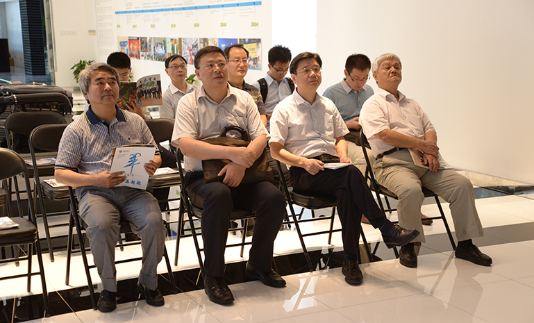 DSC_1013 ����ʹ��.jpg