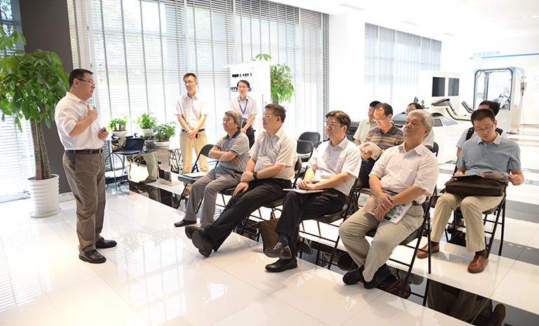 DSC_1017 ����ʹ��.jpg