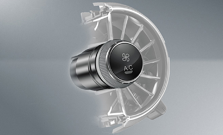 Preh_Produkte_Climate_Control_Klimaregelung ����ʹ��.jpg