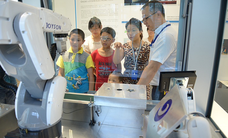 DSC_9986 ����ʹ��.jpg