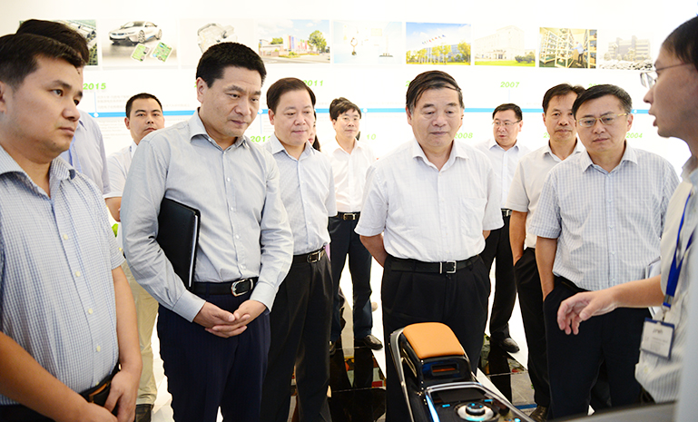 1677120815105655E029.jpg DSC_0388 ¹ÙÍøÊ¹ÓÃ.jpg