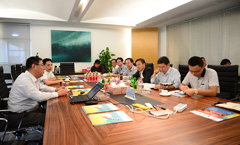 1677121522161713A6FC.jpg DSC_0884 ¹ÙÍøÊ¹ÓÃ.jpg