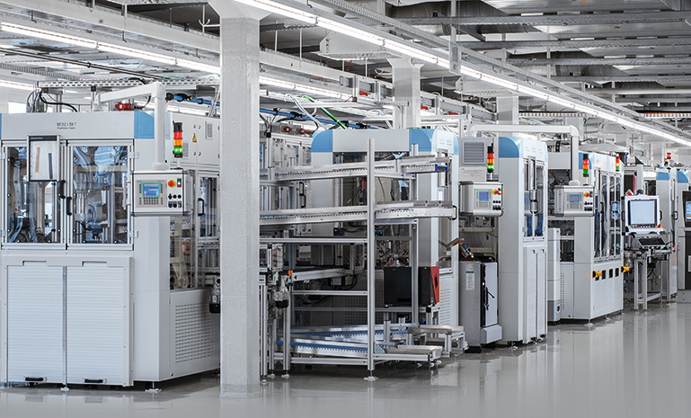 24_JB17364 WUP kpl_ ����ʹ��.jpg