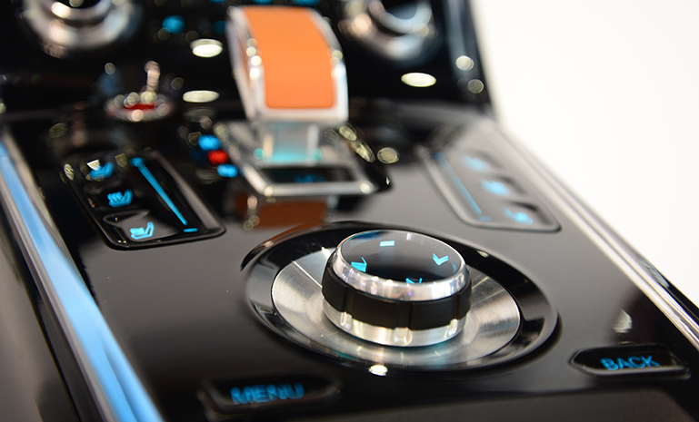 167712347114010767A2.jpg DSC_7215 ¹ÙÍøÊ¹ÓÃ.jpg