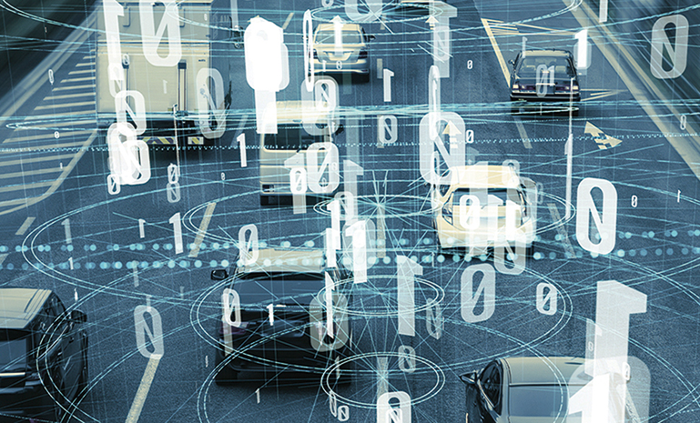 ���������ͼ ����ʹ��.jpg