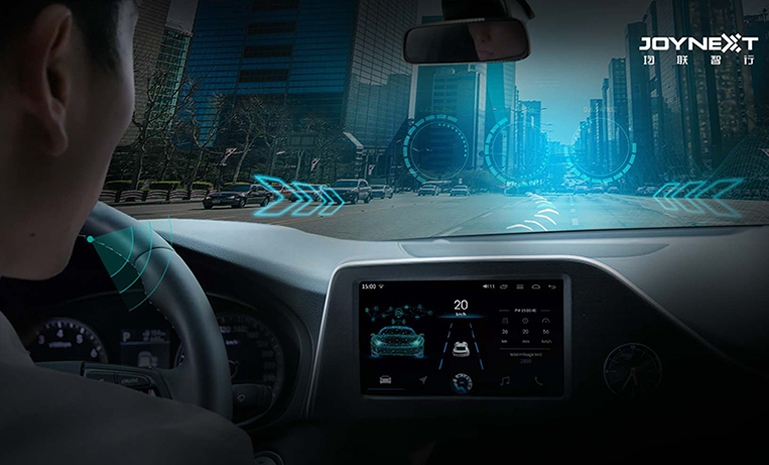 ���ܼ�ʻ��Ʒ ����ʹ��.jpg