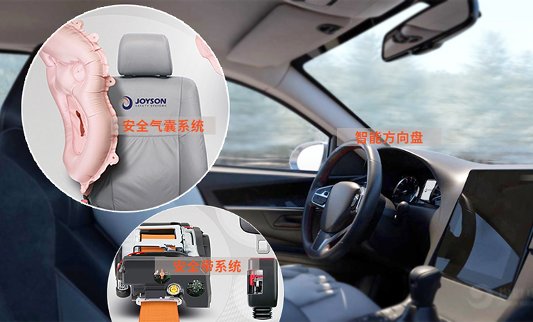 1678787954209177253A.jpg ag°ÄÃÅÍøÖ·(Öйú)¼¯ÍÅÇå¾² Çå¾²ÆøÄÒ+Çå¾²´ø+Æ«ÏòÅÌ ¹ÙÍøÊ¹ÓÃ.jpg