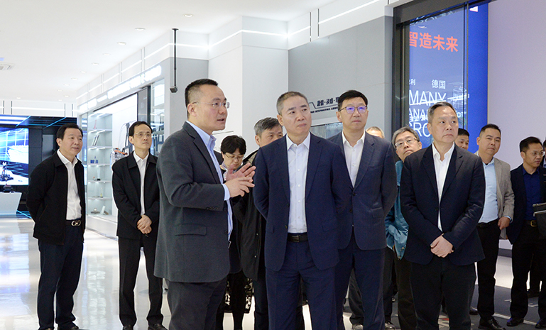 167904389542885473D4.jpg DSC_6212¸±±¾ ¹ÙÍøÊ¹ÓÃ.jpg