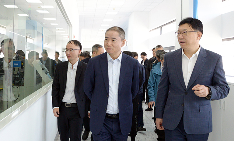 1679043911640140B62D.jpg DSC_6357¸±±¾ ¹ÙÍøÊ¹ÓÃ.jpg