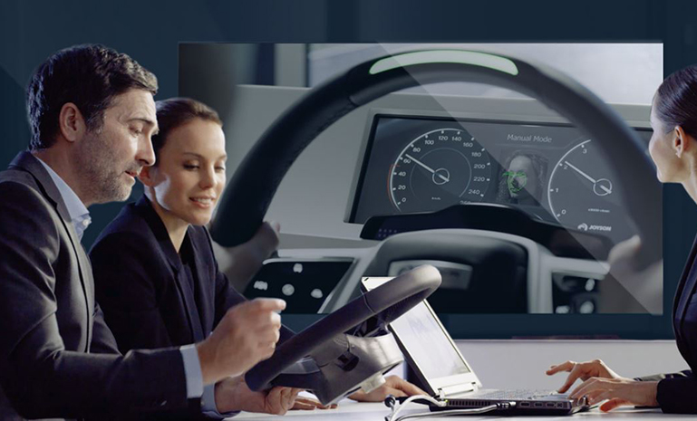 167947438589785825F2.jpg ÖÇÄÜÆ«ÏòÅÌ111111 ¹ÙÍøÊ¹ÓÃ.jpg