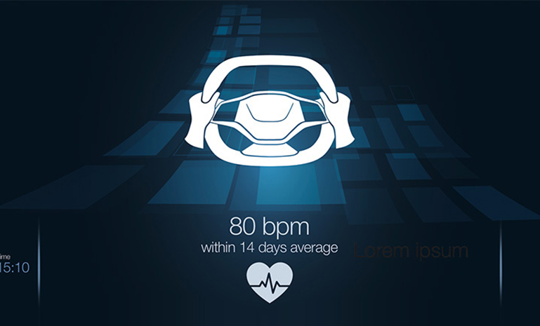 1679474425521975C188.jpg si_monitoring_health_detail_1 ¹ÙÍøÊ¹ÓÃ.jpg