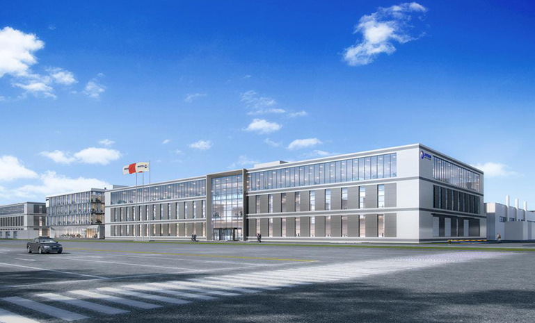 167947445463906435BF.jpg ag°ÄÃÅÍøÖ·(Öйú)¼¯ÍÅÇå¾²ºÏ·Ê¹¤³§ ¹ÙÍøÊ¹ÓÃ.jpg