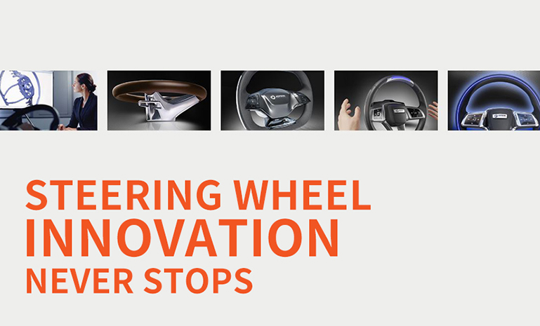 1679474835138846p5CA.jpg Æ«ÏòÅÌÓÀ²»×èÖ¹ ͷͼ ¹ÙÍøÊ¹ÓÃ.jpg