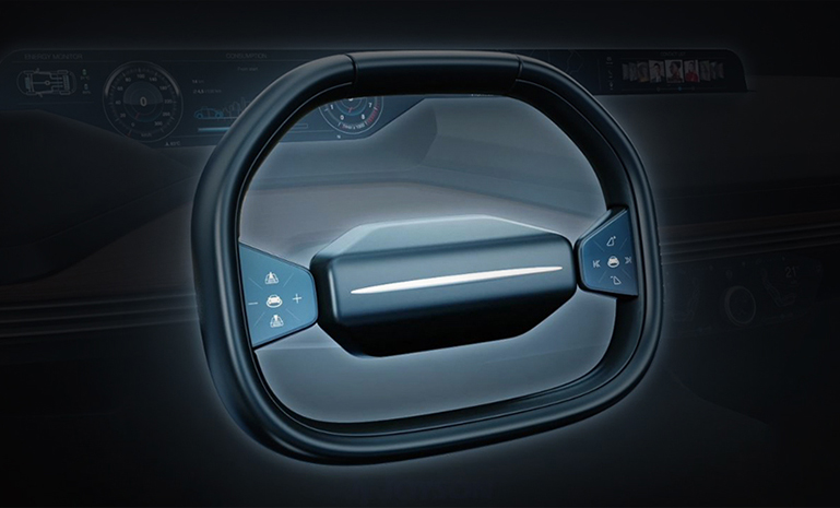 16794748458437672B93.jpg ÖÇÄÜÆ«ÏòÅÌ444444 ΢ÐÅʹÓà 333333 ¹ÙÍøÊ¹ÓÃ.jpg