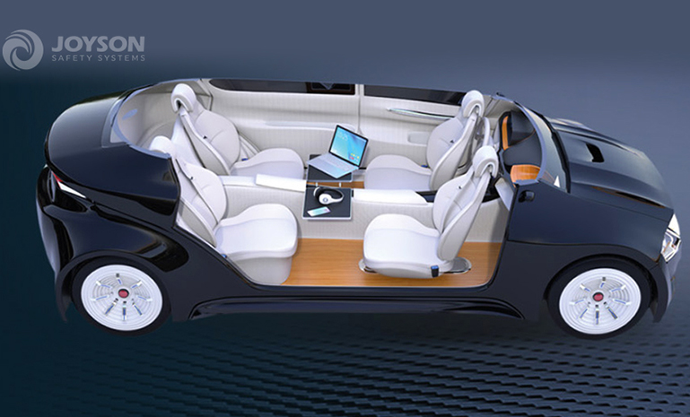 16794749342893458662.jpg ag°ÄÃÅÍøÖ·(Öйú)¼¯ÍÅÇå¾²Ïß¿ØÆ«ÏòÅÌ ¹ÙÍøÊ¹ÓÃ.jpg