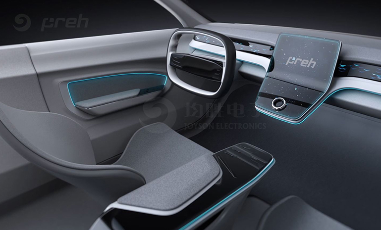 1680187146251133E99F.jpg 1¡¢ag°ÄÃÅÍøÖ·(Öйú)¼¯Íŵç×ÓÖÇÄÜ×ù²Õ¿´·¨ ¹ÙÍøÊ¹ÓÃ.jpg