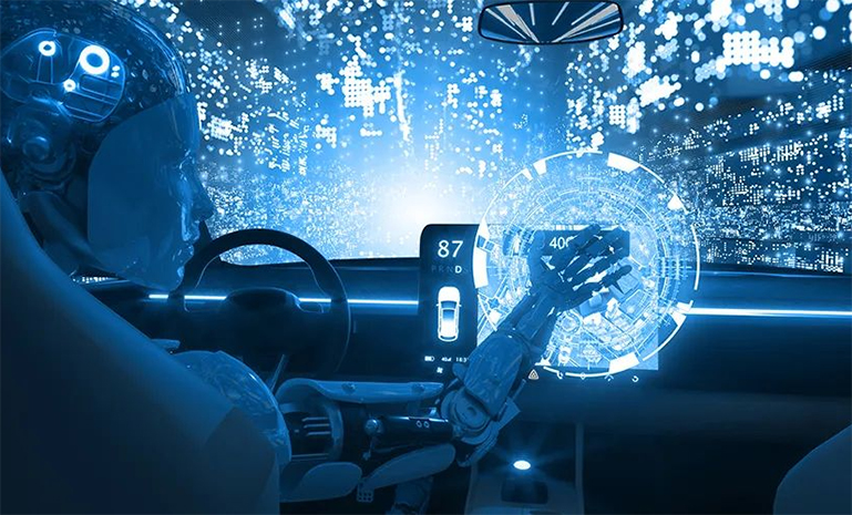 168067568710042764CA.jpg aigc.jpg