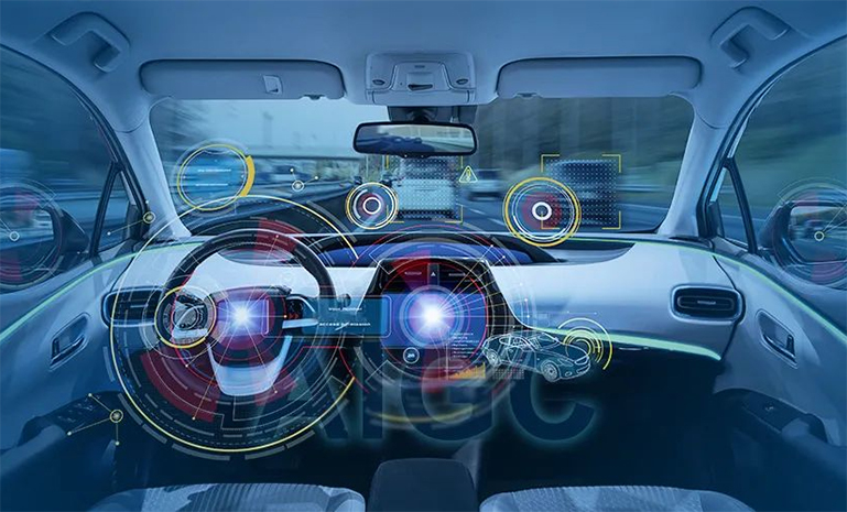 16806756986909188ED9.jpg aigc2.jpg