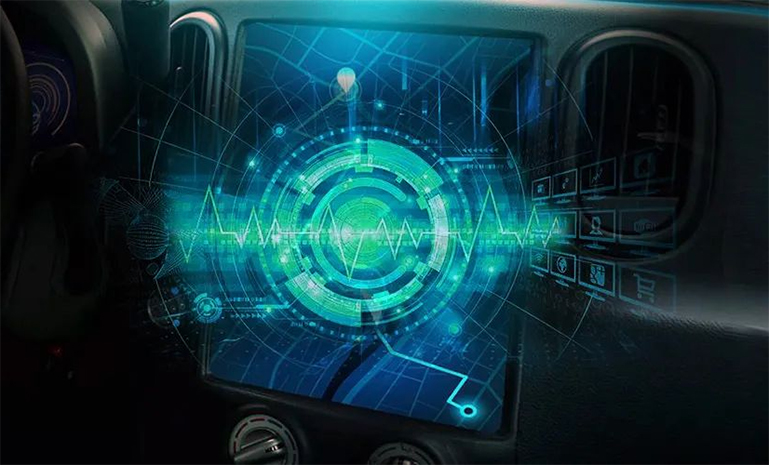 1680675710256813BB09.jpg aigc3.jpg