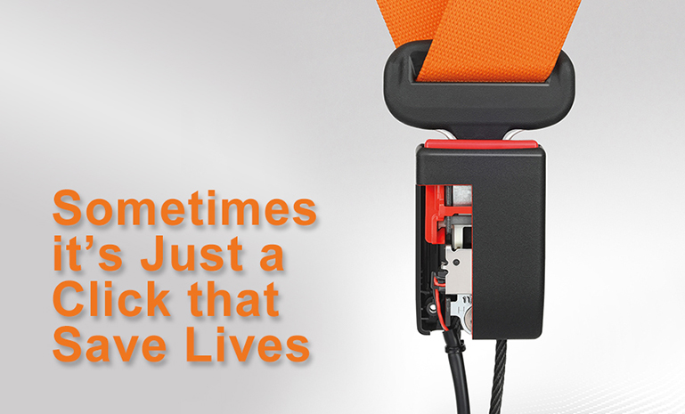 1681204545283020pBAB.jpg buckel_technical ¼Ó×Ö ¹ÙÍøÊ¹ÓÃ.jpg