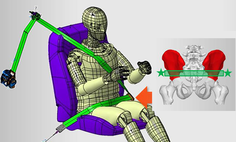 16812048797575312498.jpg ag°ÄÃÅÍøÖ·(Öйú)¼¯ÍÅÇå¾² Çå¾²´ø²úÆ·2 ¹ÙÍøÊ¹ÓÃ.jpg