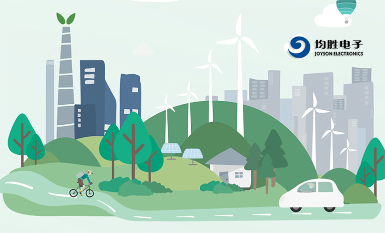 ESG���� ���� ����ʹ��.jpg