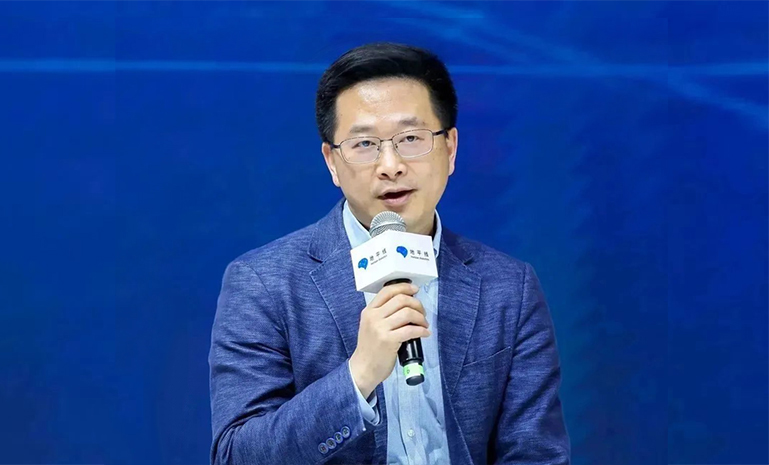 16825650497534867DC3.jpg ÖйúÇøCT0³ÂÔ¶ ΢ÐÅʹÓÃ.jpg