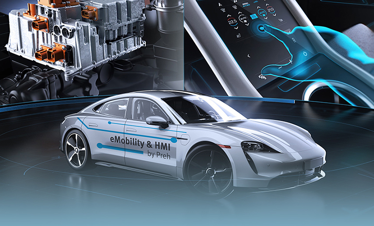 ag������ַ(�й�)�������� Ķ��Ч�� ����ʹ��.jpg