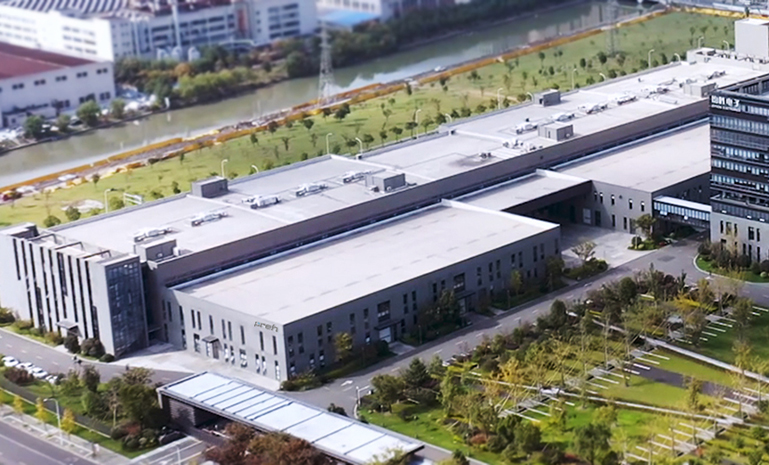 �������� �⾰2 ����ʹ��.jpg