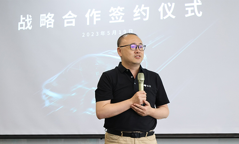 1684488694332205B0A9.jpg 4.jpg