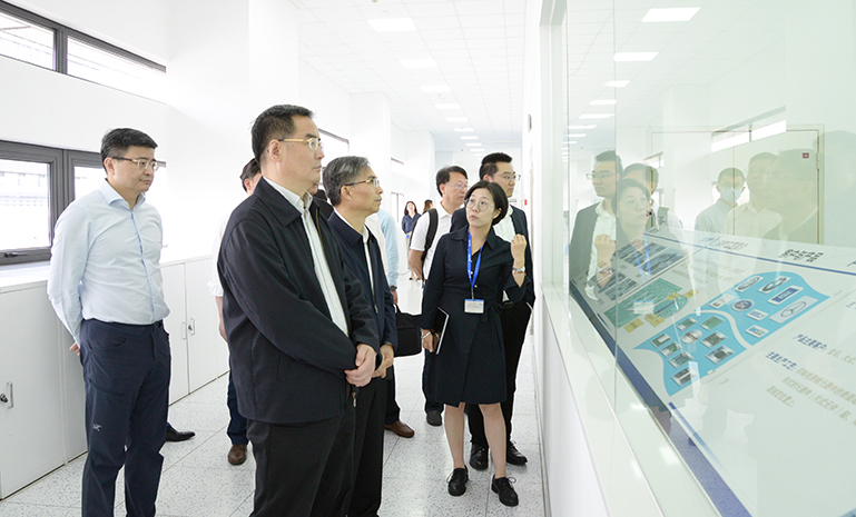 1685345127123019B2F1.jpg DSC_6996副本 官网使用.jpg