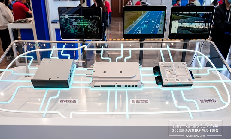 1685350892201732A807.jpg չƷ ¹ÙÍøÊ¹ÓÃ.jpg