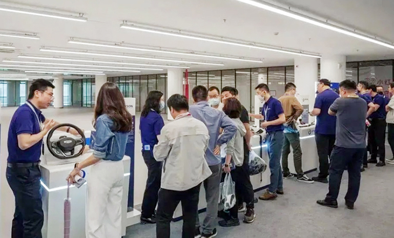 1685929825995368648C.jpg ag°ÄÃÅÍøÖ·(Öйú)¼¯ÍÅÇå¾²×ß½ø¹ãÆû1 ¹ÙÍøÊ¹ÓÃ.jpg