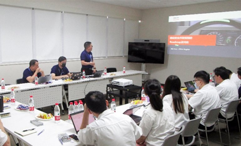 1685929853109959CF4D.jpg ag°ÄÃÅÍøÖ·(Öйú)¼¯ÍÅÇå¾²×ß½ø¹ãÆû2 ¹ÙÍøÊ¹ÓÃ.jpg