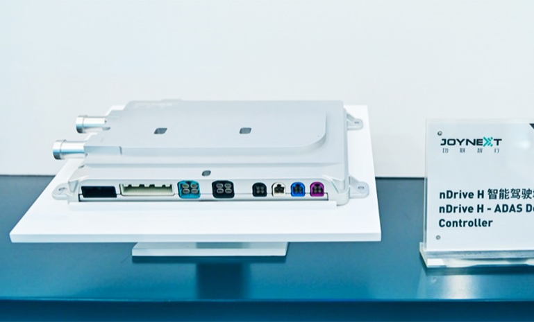 16867052419726042E7B.jpg ¾ùÁªÖÇÐÐÖÇÄܼÝÊ»Óò¿ØÖÆÆ÷ ¹ÙÍøÊ¹ÓÃ.jpg