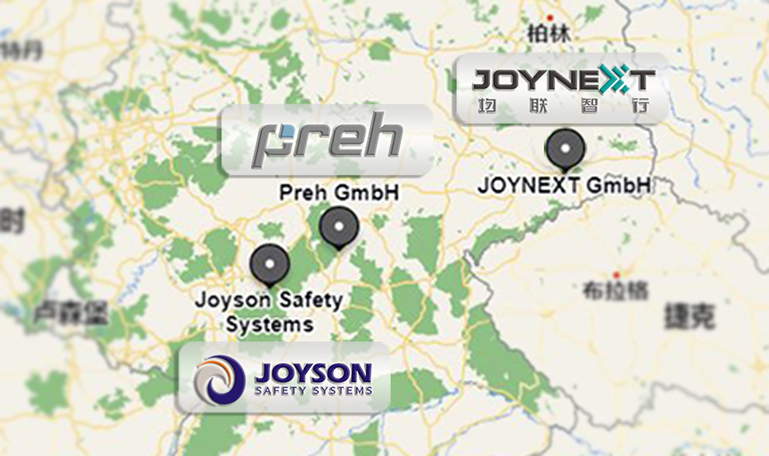 168730923318994249B9.jpg Èý´ó×ܲ¿ ¸ßÇø·ÖÂÊ ¹ÙÍøÊ¹ÓÃ.jpg