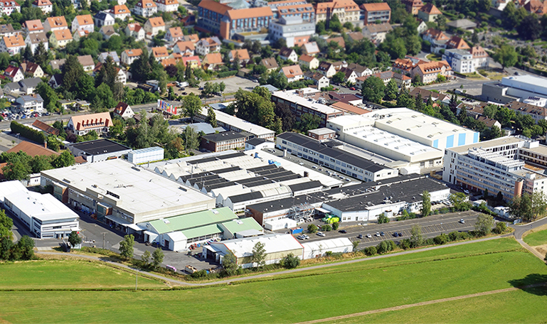 1687309405362327E95C.jpg MicrosoftTeams-image ¹ÙÍøÊ¹ÓÃ.jpg